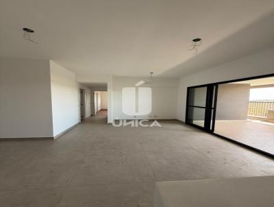 Apartamento para Venda, em Franca, bairro Edificio Ubaya, 3 dormit�rios, 1 su�te, 2 vagas
