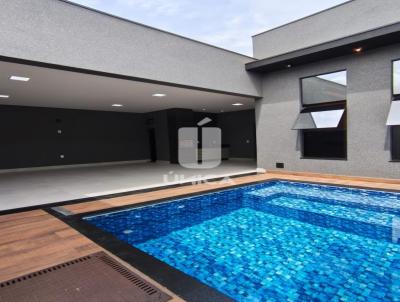 Casa para Venda, em Franca, bairro Jardim Natal, 3 dormit�rios, 2 banheiros, 2 su�tes, 2 vagas