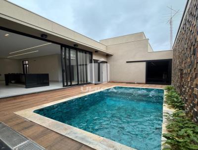 Casa para Venda, em Franca, bairro S�o Jos�, 3 dormit�rios, 4 banheiros, 3 su�tes, 4 vagas
