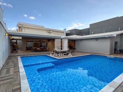 Casa para Venda, em Franca, bairro Jardim Veneza, 3 dormit�rios, 1 su�te