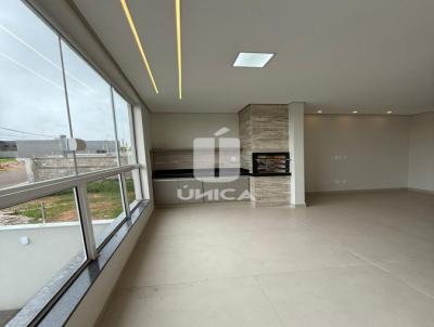 Apartamento para Venda, em Franca, bairro Jardim Bot�nico, 3 dormit�rios, 2 banheiros, 1 su�te, 2 vagas