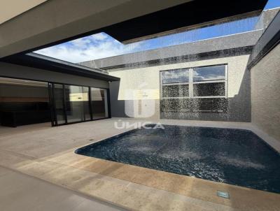 Casa para Venda, em Franca, bairro Jardim Lima, 3 dormit�rios, 3 banheiros, 3 su�tes, 3 vagas