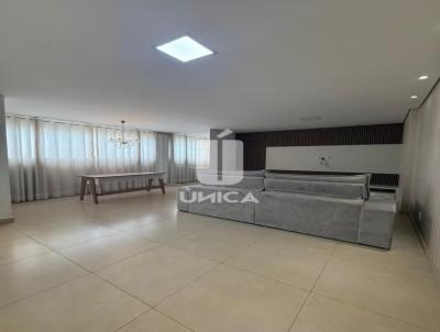 Apartamento para Venda, em Franca, bairro Vila Totoli, 3 dormit�rios, 2 banheiros, 1 su�te, 2 vagas
