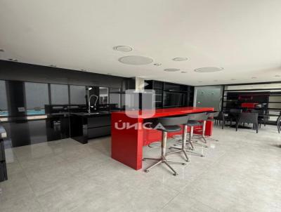 Casa para Venda, em Franca, bairro Jardim Lima, 3 dormit�rios, 3 banheiros, 2 su�tes, 2 vagas