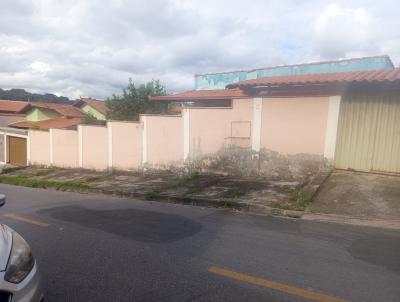 Casa para Venda, em , bairro banderinhas, 3 dormit�rios, 1 banheiro, 2 vagas