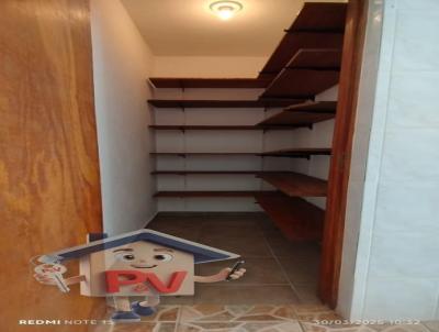 Casa 4 dormit�rios ou + para Venda, em Atibaia, bairro Jardim Imperial, 5 dormit�rios, 4 banheiros, 1 su�te, 6 vagas
