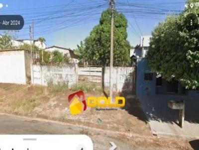 imagem-miniatura