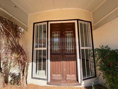 Casa para Venda, em , bairro Jardim Rosim, 3 dormit�rios, 2 banheiros, 1 su�te, 2 vagas
