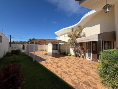 Casa para Venda, em , bairro Jardim Rosim, 3 dormit�rios, 2 banheiros, 1 su�te, 2 vagas