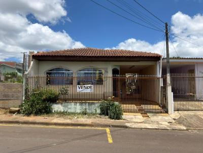 Im�vel Comercial para Venda, em Guarapuava, bairro Centro, 3 dormit�rios, 2 banheiros, 1 su�te, 2 vagas