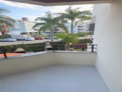 Triplex para Venda, em , bairro Cachoeira do Bom Jesus, 4 dormit�rios, 3 banheiros, 2 su�tes