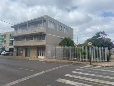 Im�vel Comercial para Venda, em Guarapuava, bairro Centro, 5 dormit�rios, 1 su�te
