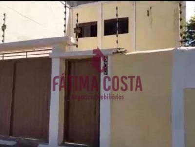 Apartamento para Loca��o, em , bairro Severiano de Moraes Filho