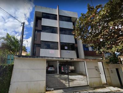 Apartamento para Venda, em , bairro Severiano de Moraes Filho