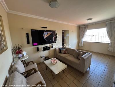 Apartamento para Venda, em Fortaleza, bairro Itaperi, 2 dormit�rios, 1 banheiro, 1 vaga