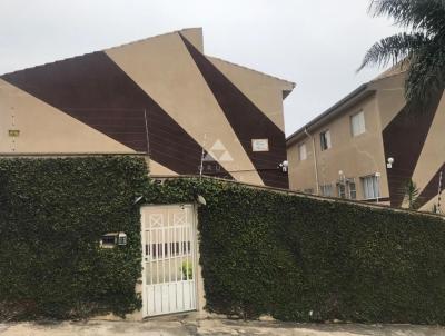Casa em Condom�nio para Venda, em S�o Paulo, bairro Brasil�ndia, 2 dormit�rios, 2 banheiros, 2 vagas