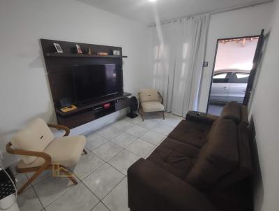 Casa para Venda, em Itapetininga, bairro Vila Jos� Salem, 3 dormit�rios, 1 banheiro, 3 vagas