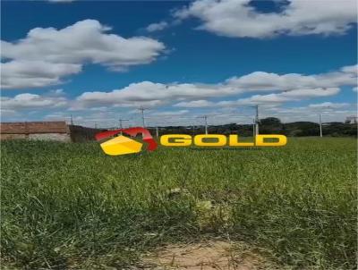 Lote para Venda, em Uberl�ndia, bairro GSP Life I