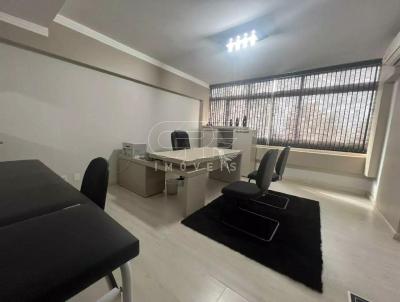 Sala Comercial para Venda, em , bairro Vila Seixas, 1 banheiro, 1 vaga