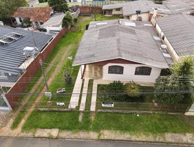 Terreno para Venda, em Guarapuava, bairro Batel