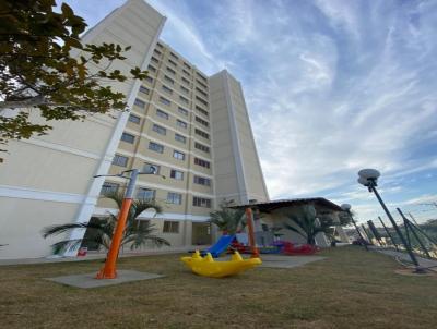 �rea Privativa para Loca��o, em Vespasiano, bairro Nova Pampulha, 2 dormit�rios, 1 banheiro, 1 vaga