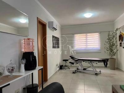 Sala Comercial para Venda, em , bairro Nova Ribeir�nia