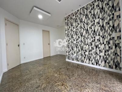 Apartamento para Venda, em S�o Gon�alo, bairro Maria Paula, 2 dormit�rios, 2 banheiros, 1 su�te, 1 vaga