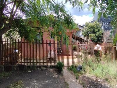 Terreno para Venda, em Guarapuava, bairro Vila Carli