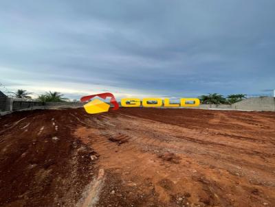 Terreno para Venda, em Uberl�ndia, bairro Cidade Jardim