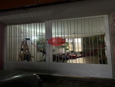 Sobrado para Venda, em Guarulhos, bairro Vila Ros�lia, 3 dormit�rios, 4 banheiros, 2 su�tes, 6 vagas