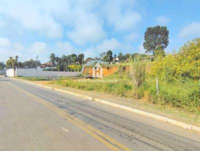 Terreno para Venda, em S�o Jos� dos Campos, bairro Primavera 1B
