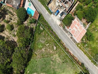 Terreno para Venda, em Igarat�, bairro 