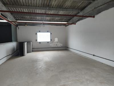 Galp�o para Loca��o, em Salvador, bairro Pitangueiras, 2 banheiros