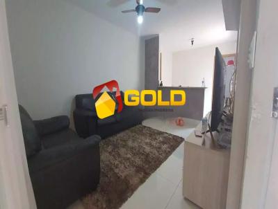 Casa para Venda, em Uberl�ndia, bairro Taiaman, 3 dormit�rios, 3 banheiros, 1 su�te, 2 vagas