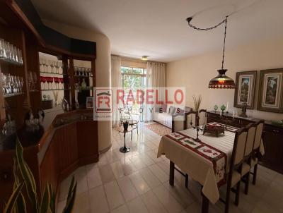 Apartamento para Venda, em Vit�ria, bairro JARDIM DA PENHA, 4 dormit�rios, 3 banheiros, 1 su�te, 3 vagas