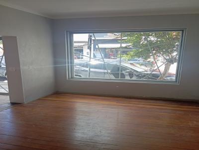 Ponto Comercial para Loca��o, em Bragan�a Paulista, bairro Centro