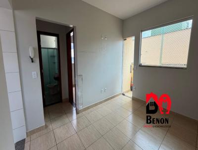 Apartamento para Venda, em Sarzedo, bairro MASTER VILE, 3 dormit�rios, 1 banheiro, 1 vaga