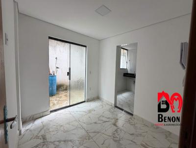 Apartamento para Venda, em Sarzedo, bairro MASTER VILE, 2 dormit�rios, 1 banheiro, 1 vaga