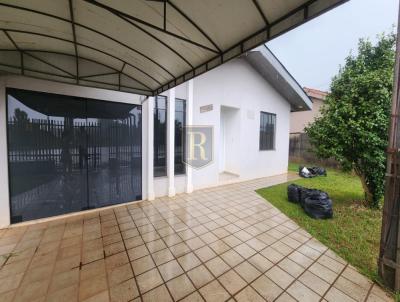 Casa para Venda, em , bairro Centro, 3 dormit�rios, 1 banheiro