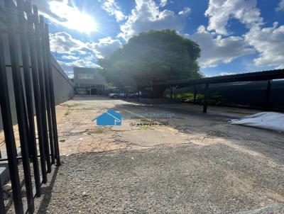 Im�vel Comercial para Loca��o, em Cuiab�, bairro Are�o, 5 banheiros, 10 vagas