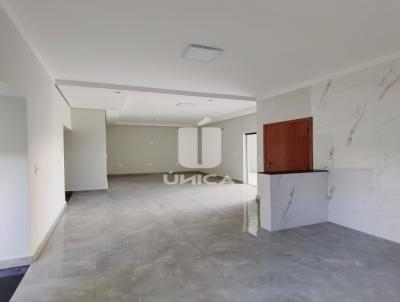 Apartamento para Venda, em , bairro Jardim Petr�glia, 3 dormit�rios, 2 banheiros, 1 su�te, 2 vagas