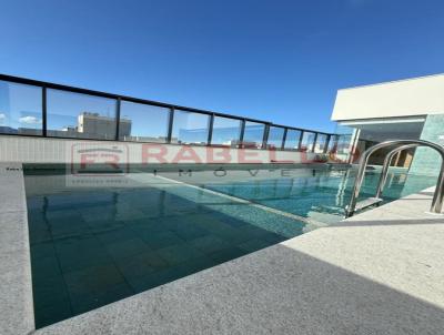 Apartamento para Venda, em Vit�ria, bairro Jardim Camburi, 2 dormit�rios, 2 banheiros, 1 su�te, 1 vaga