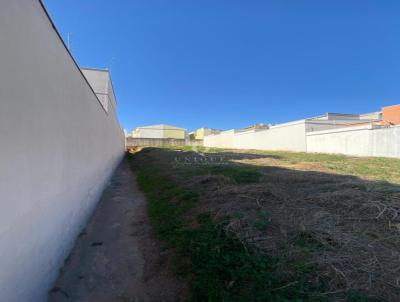 Terreno para Venda, em Mar�lia, bairro Jardim Universit�rio