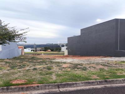 Terreno em Condom�nio para Venda, em Mar�lia, bairro Loteamento Residencial e Comercial Fazenda S�o Sebasti�o