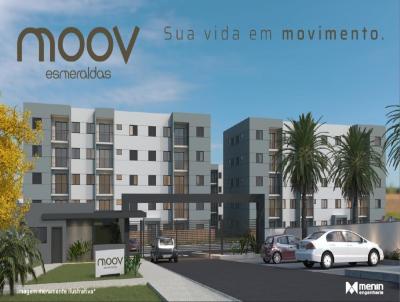 Lan�amentos para Venda, em Mar�lia, bairro Jardim Floren�a