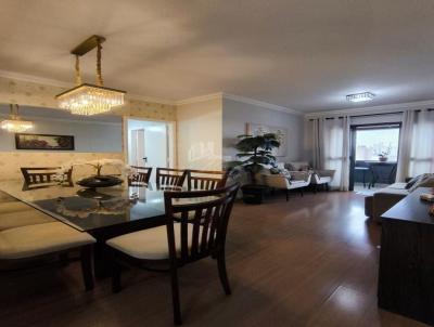 Apartamento para Venda, em Mar�lia, bairro Alto Cafezal, 3 dormit�rios, 2 banheiros, 1 su�te, 1 vaga