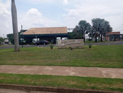 Terreno em Condom�nio para Venda, em Mar�lia, bairro Jardim Vale Verde