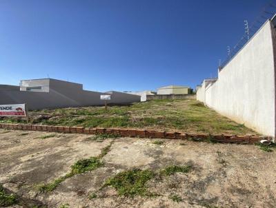 Terreno para Venda, em Mar�lia, bairro Jardim Universit�rio