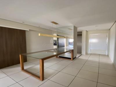 Apartamento para Venda, em Mar�lia, bairro Cascata, 2 dormit�rios, 2 banheiros, 1 su�te, 1 vaga