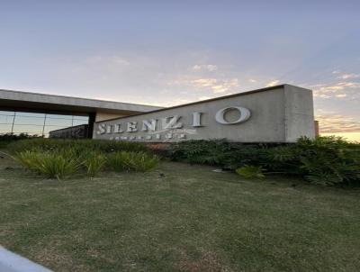 Terreno em Condom�nio para Venda, em Mar�lia, bairro Jardim Esmeralda